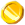 coinsmiley.png