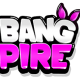 Nowy świat Bing Bang Empire - last post by *Kamil*